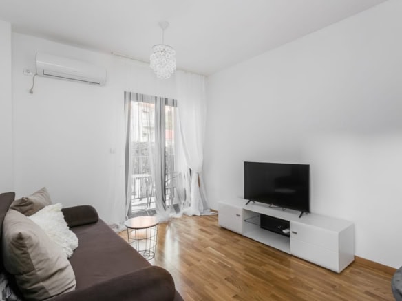 Квартира в Будва №2415 20 Квартира в Будва №2415 - 20