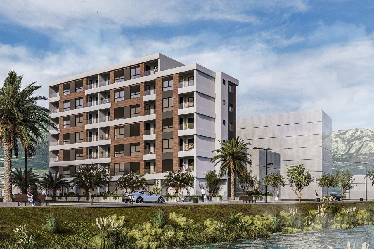 WhatsApp-Image-2025-03-01-at-13.39.48