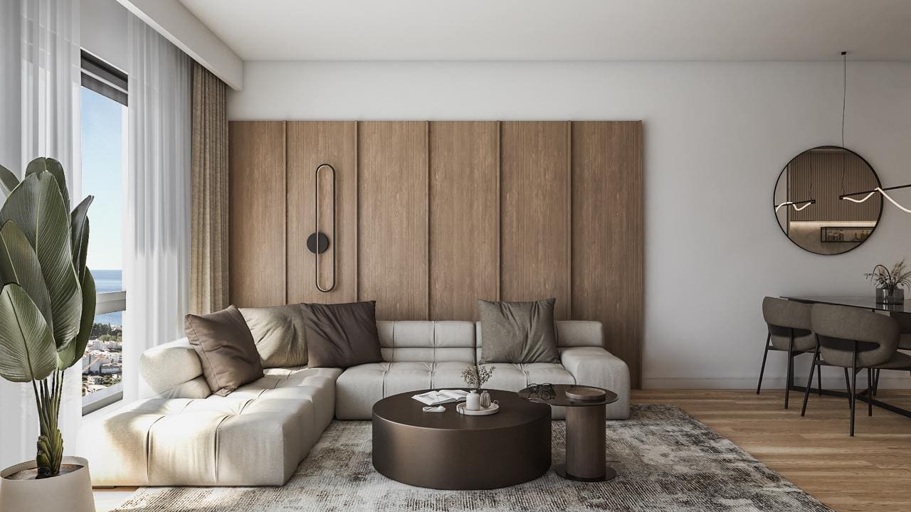 WhatsApp-Image-2025-03-01-at-13.39.48-1