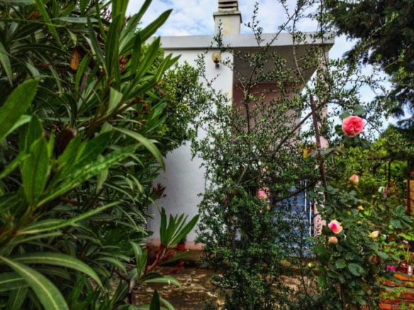 Дом в Добры Воды №2399 8 Дом в Добры Воды №2399 - 8