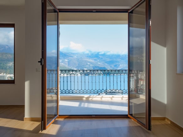 Квартира в Будва №2388 30 Квартира в Будва №2388 - 30