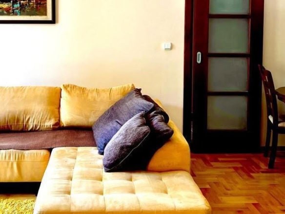 Квартира в Кумбор №2380 14 Квартира в Кумбор №2380 - 14