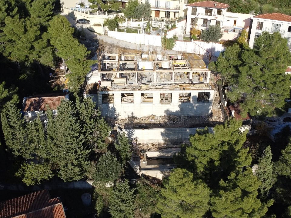 4af20a5d-910b-4f24-aacb-fa6bfd12ee1a