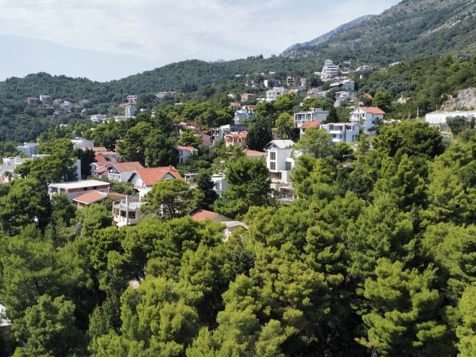 8dc7fb35-1783-4959-9dd6-da804627b356