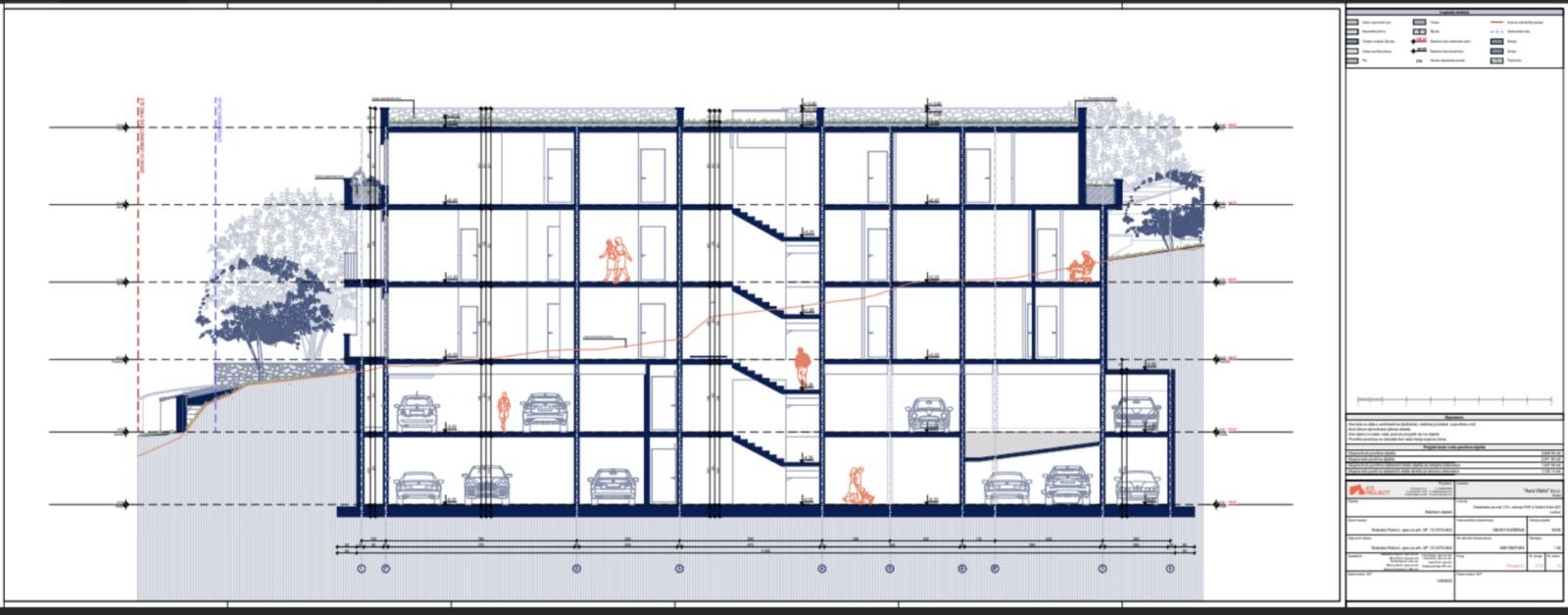 WhatsApp-Image-2023-12-12-at-11.52.52