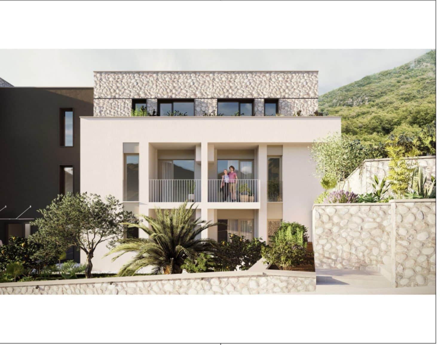 WhatsApp-Image-2023-12-12-at-11.52.53-1