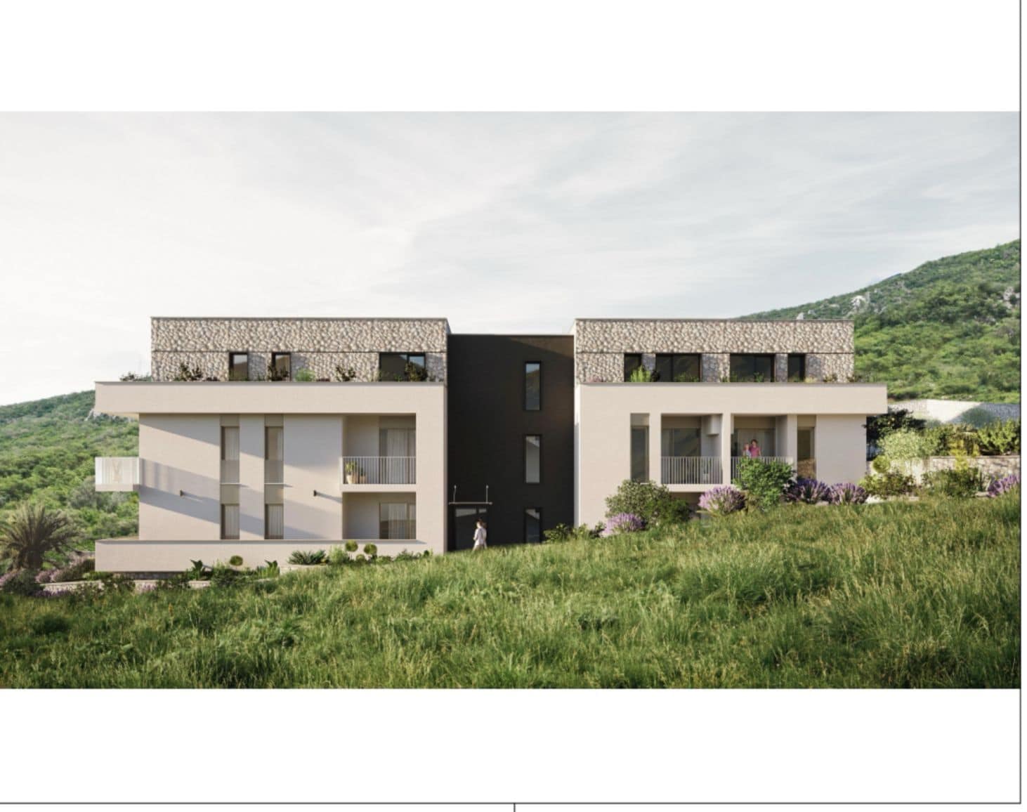 WhatsApp-Image-2023-12-12-at-11.52.53-2