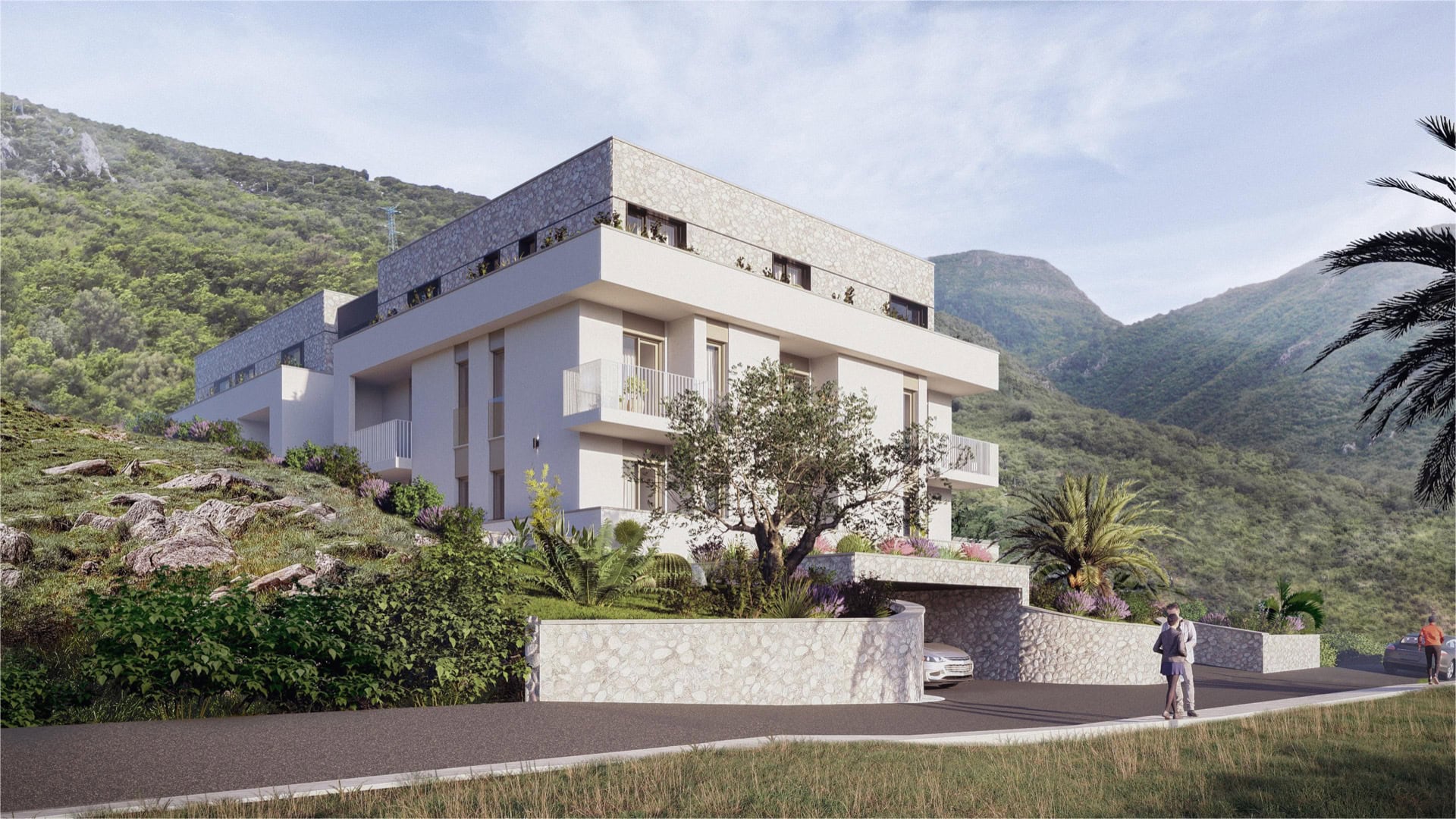 Lastva_1_edfImage-From-2.1.1-Arhitektonski-projekat