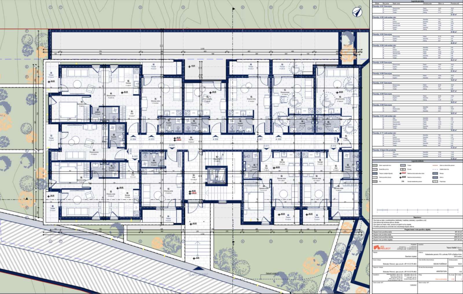 WhatsApp-Image-2023-12-12-at-11.50.22