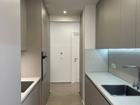 Квартира в Тиват №2219 30 Квартира в Тиват №2219 - 30