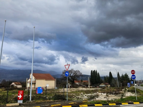 Дом в Даниловграде №2217 - 8