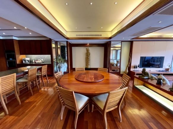 Апартаменты на Пхукете №2213 2 Апартаменты на Пхукете №2213 - 2