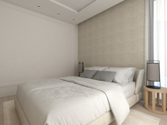 Квартира в Будва №2187 - 12