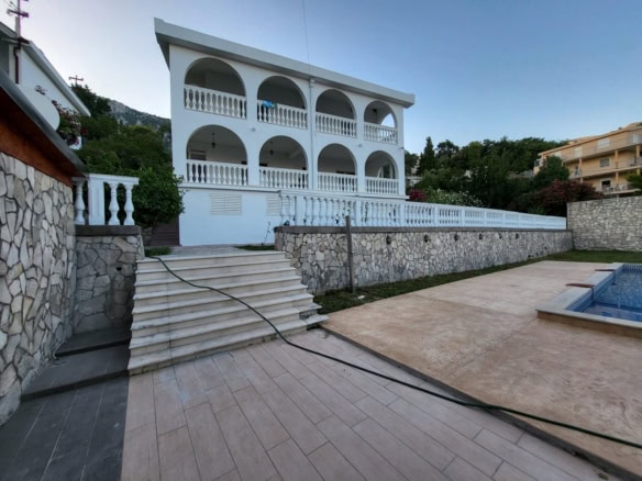 Дом в Заградже №2158 4 Дом в Заградже №2158 - 4