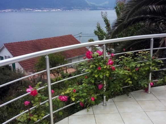 Дом в Крашичах №2119 - 12