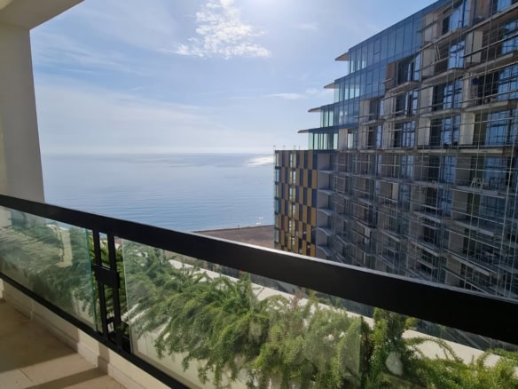 Квартира в Рафаиловичи №2086 4 Квартира в Рафаиловичи №2086 - 4