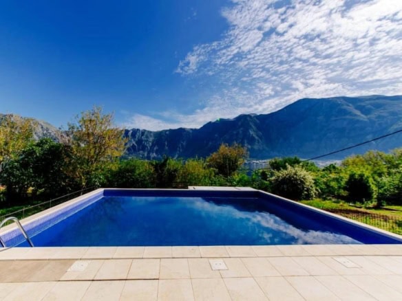 Квартира в Прчани № 2076 - 12