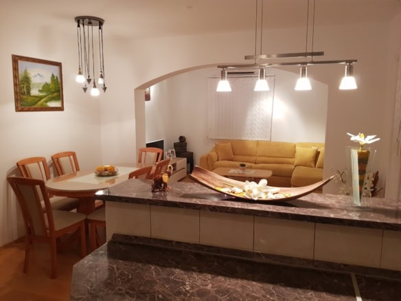 Дом в Шушани №1961 16 Дом в Шушани №1961 - 16