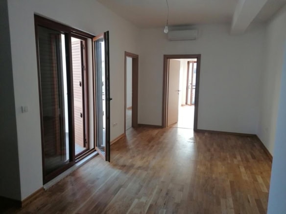 Квартира в Тивате №1956 14 Квартира в Тивате №1956 - 14