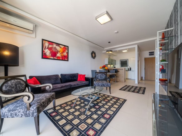 Квартира в Пржно №1946 4 Квартира в Пржно №1946 - 4