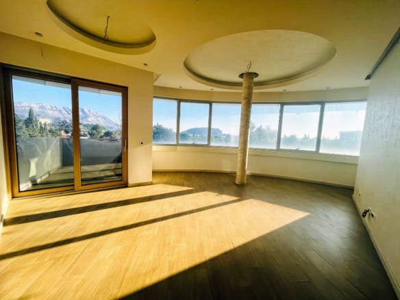 Квартиры в Будве №1940 2 Квартиры в Будве №1940 - 2