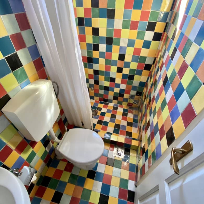 780