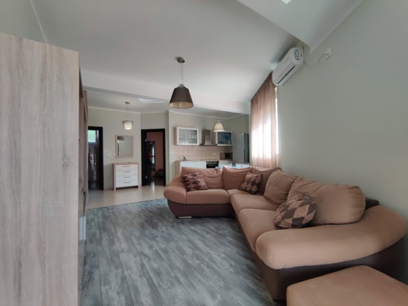 Квартира в Бечичи №1928 14 Квартира в Бечичи №1928 - 14