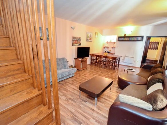 Дом в Которе №1903 12 Дом в Которе №1903 - 12