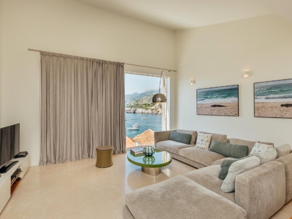 Вилла в Пржно №1893 16 Вилла в Пржно №1893 - 16