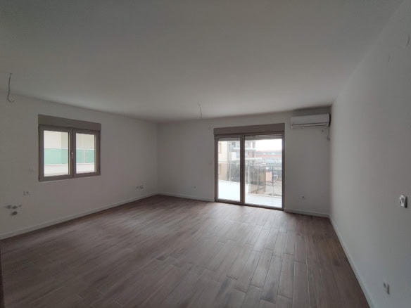 Квартира в Бечичи №1873 18 Квартира в Бечичи №1873 - 18