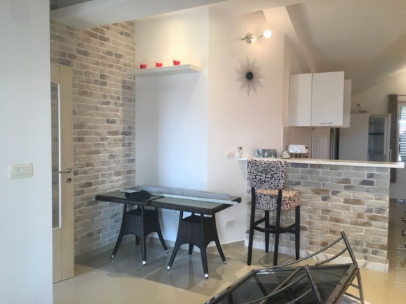 Квартира в Тивате №1870 16 Квартира в Тивате №1870 - 16