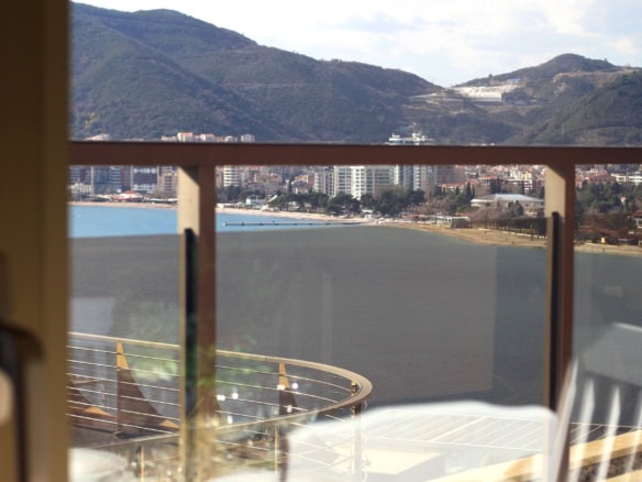 Квартира в Бечичи №1768 20 Квартира в Бечичи №1768 - 20