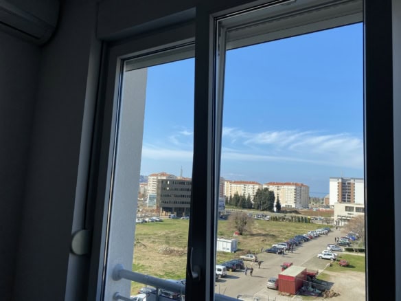 Квартира в Баре № 1765 10 Квартира в Баре № 1765 - 10