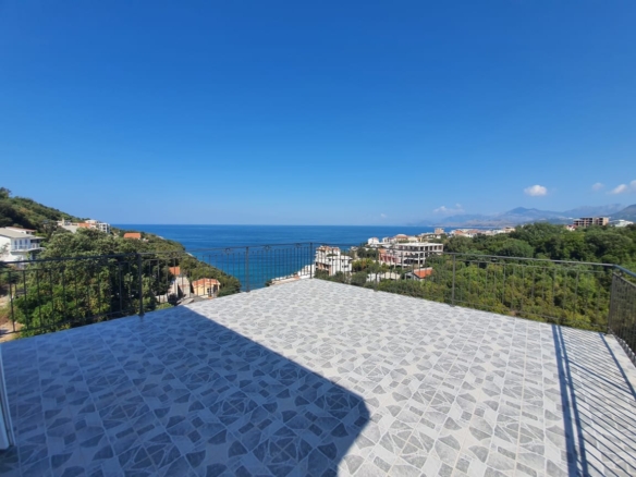 Дом в Утехе №1760 4 Дом в Утехе №1760 - 4