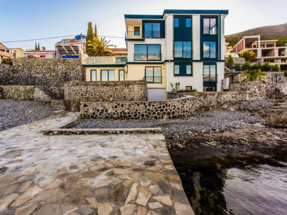 Вилла в Крашичах №1739 10 Вилла в Крашичах №1739 - 10