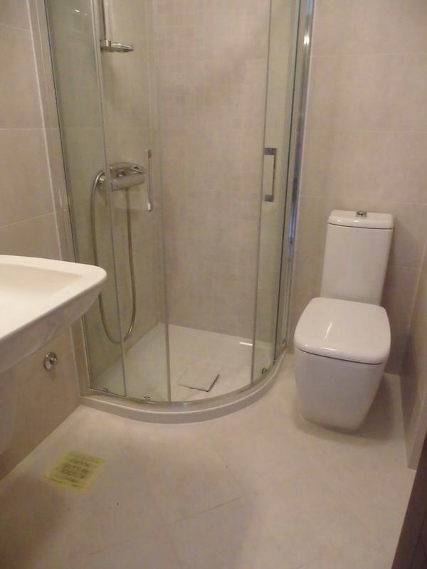 Piso independiente 2 habitaciones 88 m² Petrovac, Montenegro