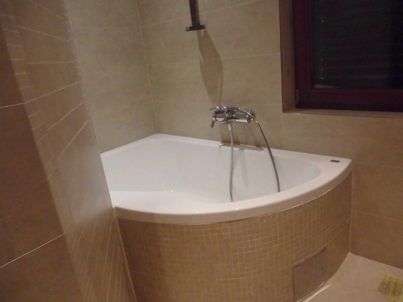 Piso independiente 2 habitaciones 88 m² Petrovac, Montenegro