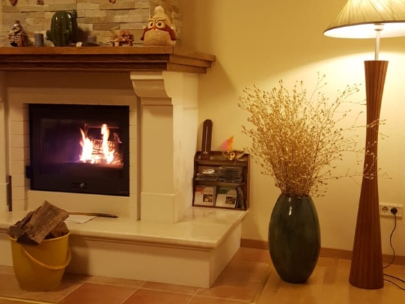 Дом в Шушани №1675 12 Дом в Шушани №1675 - 12