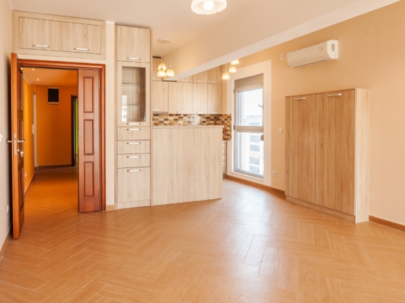 Квартира в Баре №1667 10 Квартира в Баре №1667 - 10