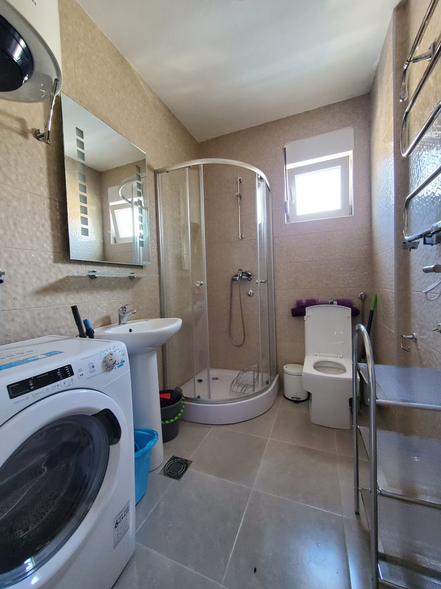 20200206_142956-scaled-1