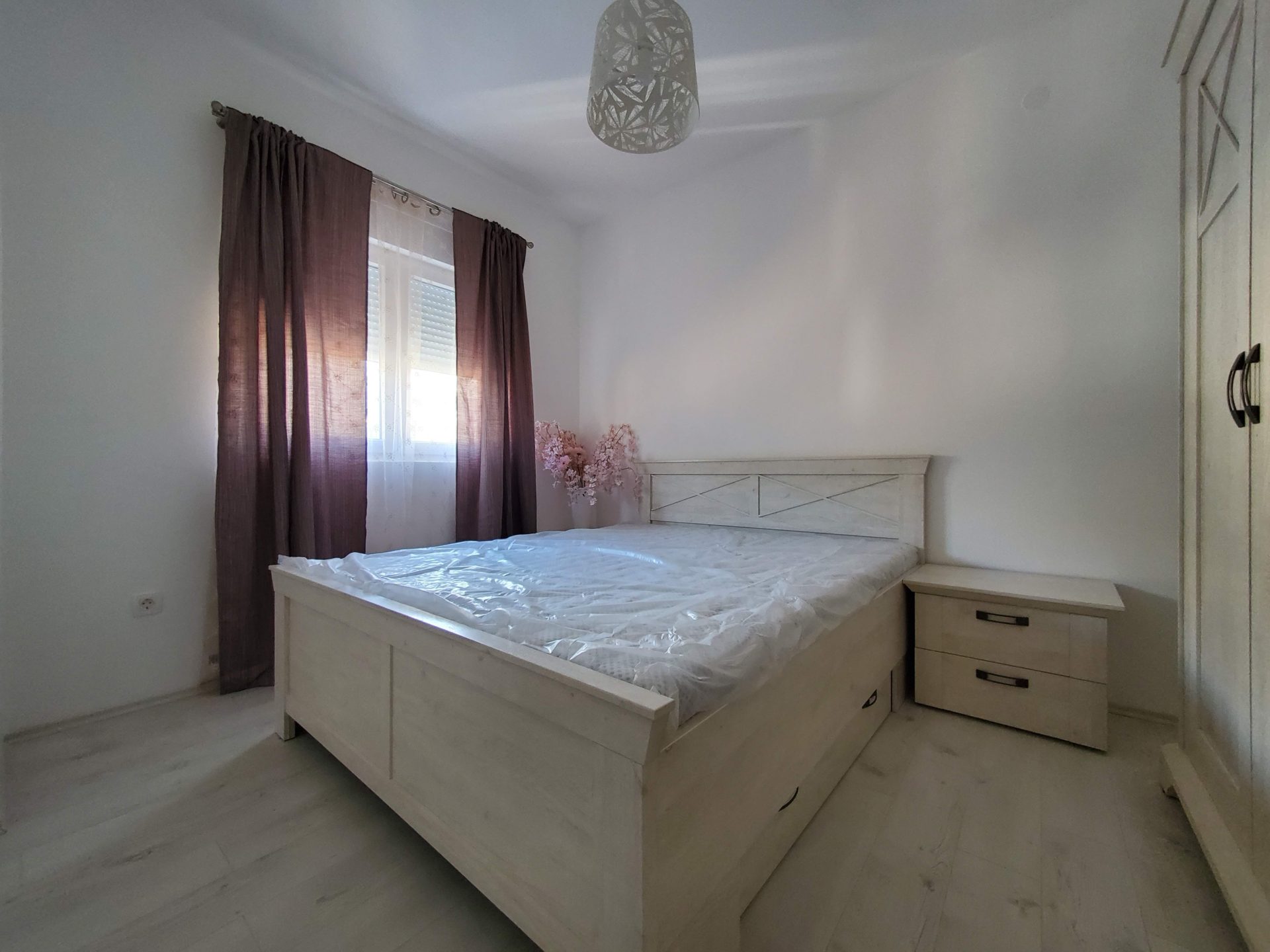 20200206_143000-scaled-1