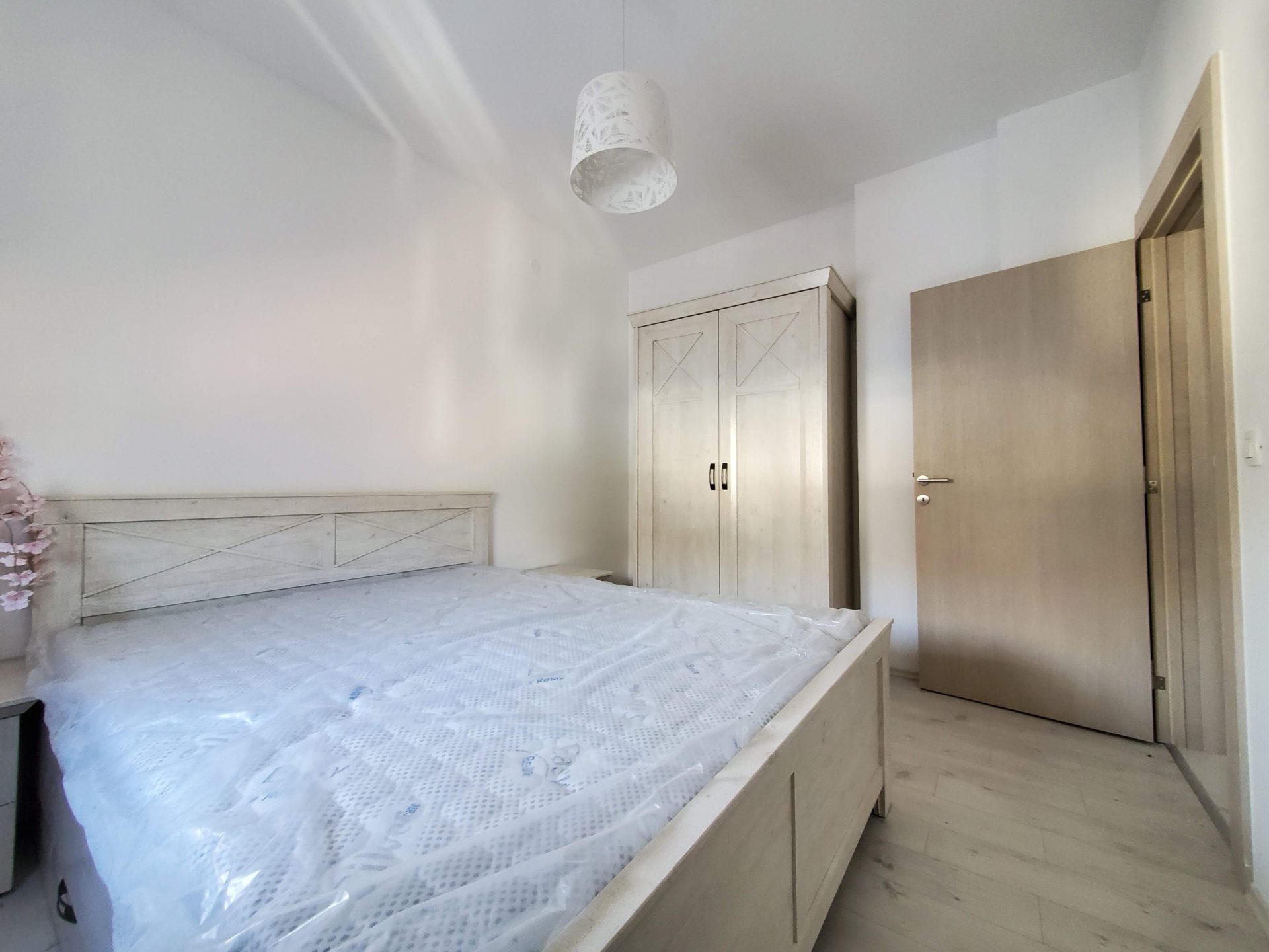 20200206_143016-scaled-1