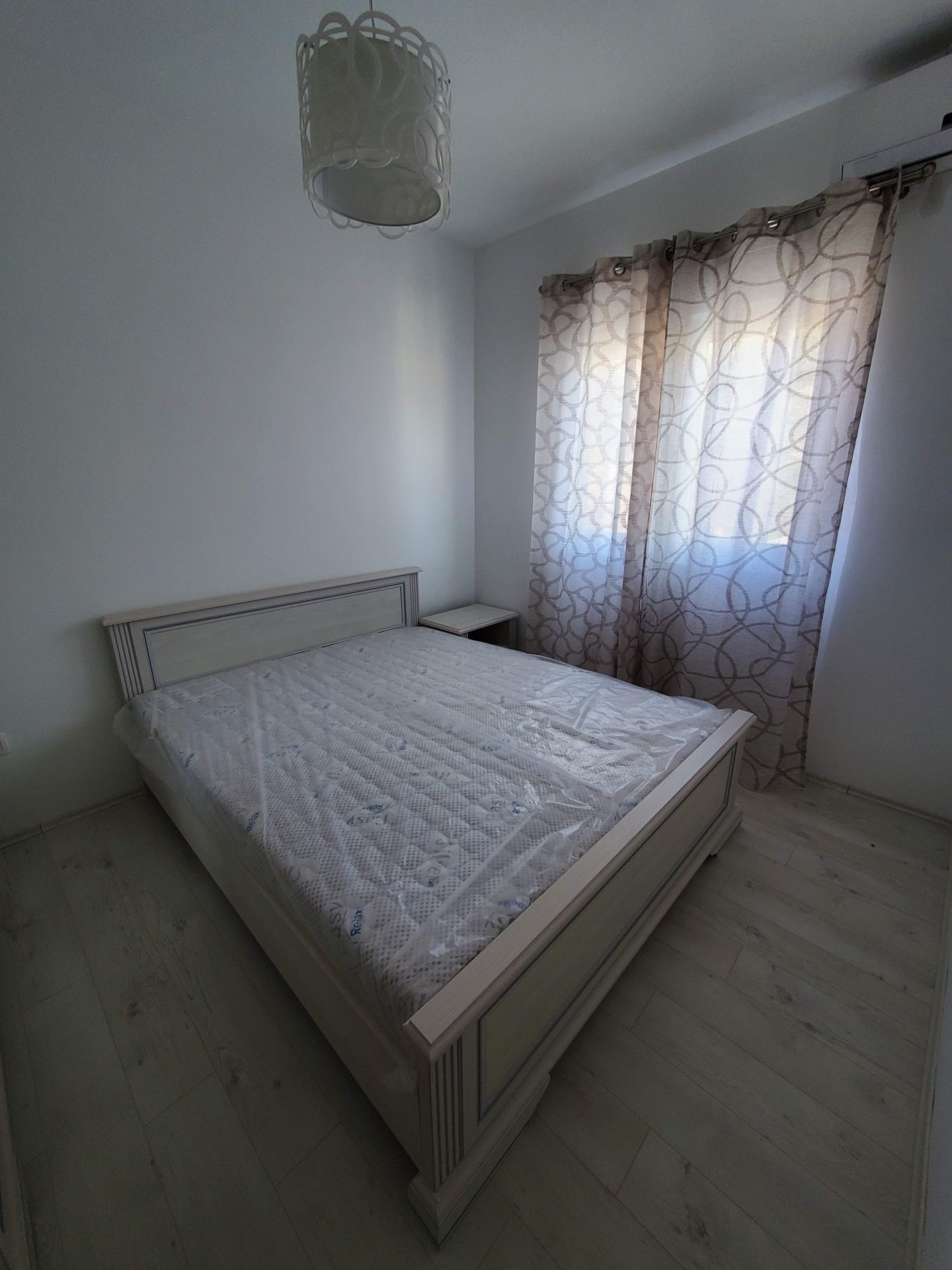 20200206_142935-scaled-1