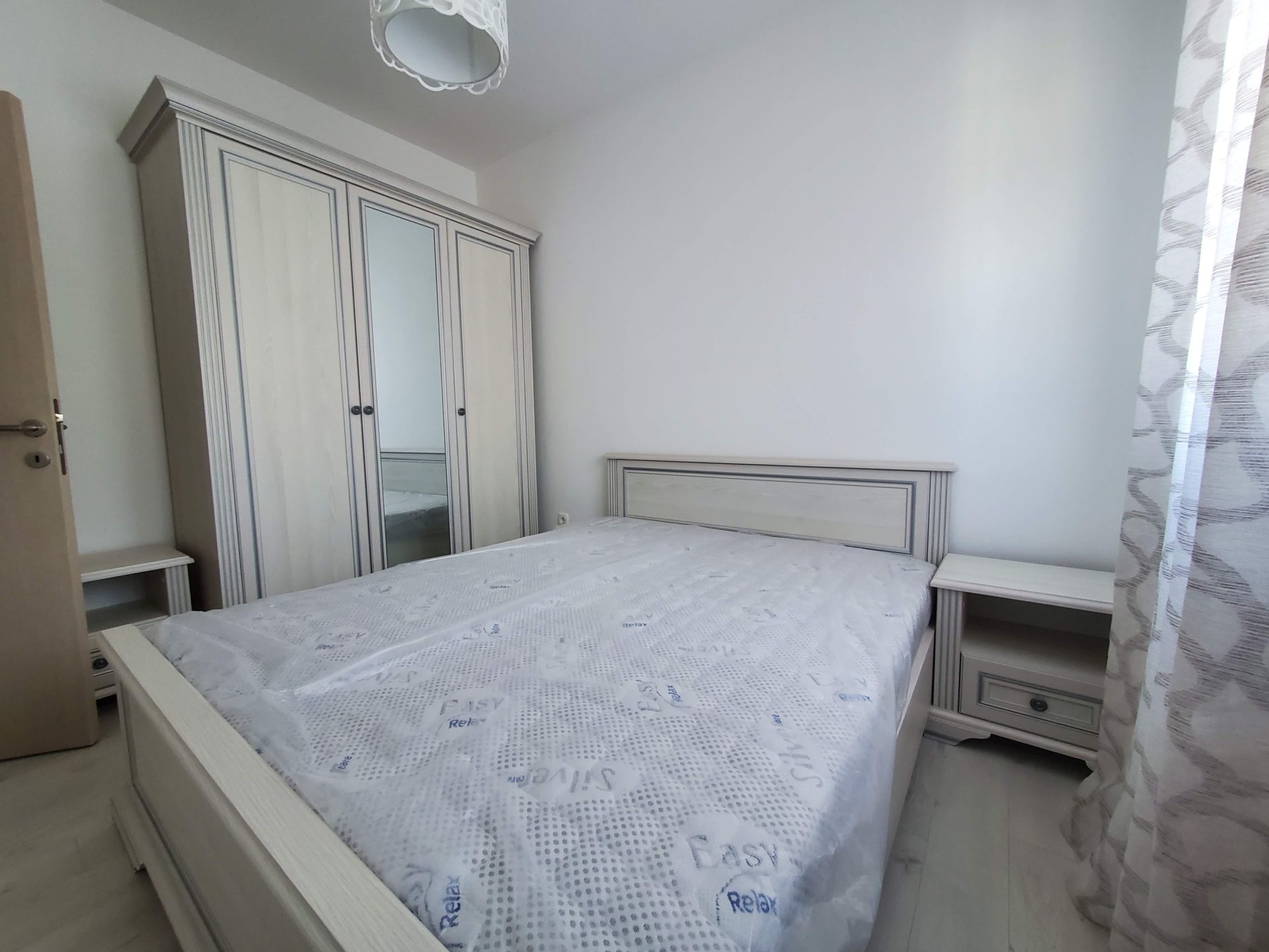 20200206_142942-scaled-1