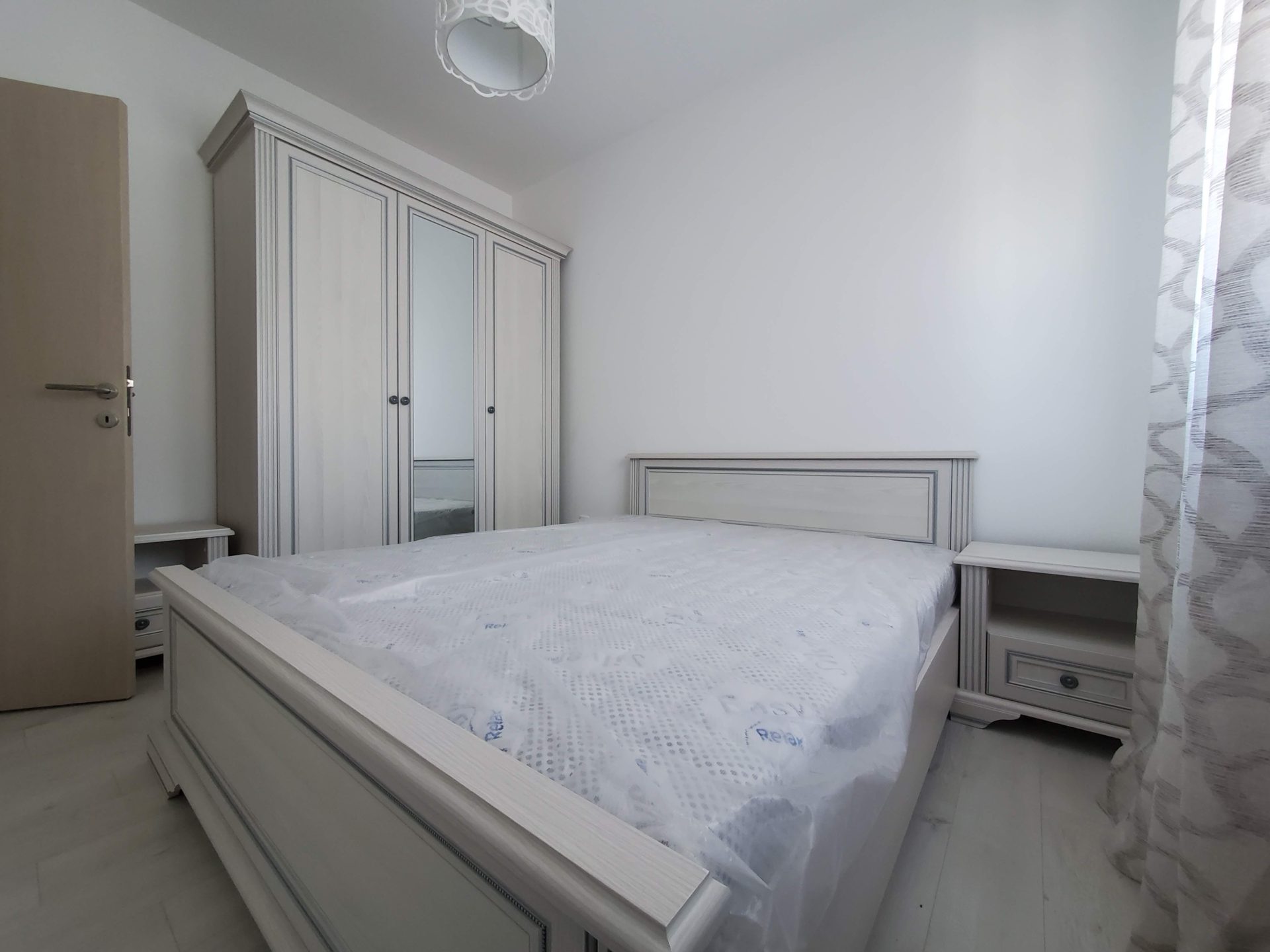 20200206_142947-scaled-1