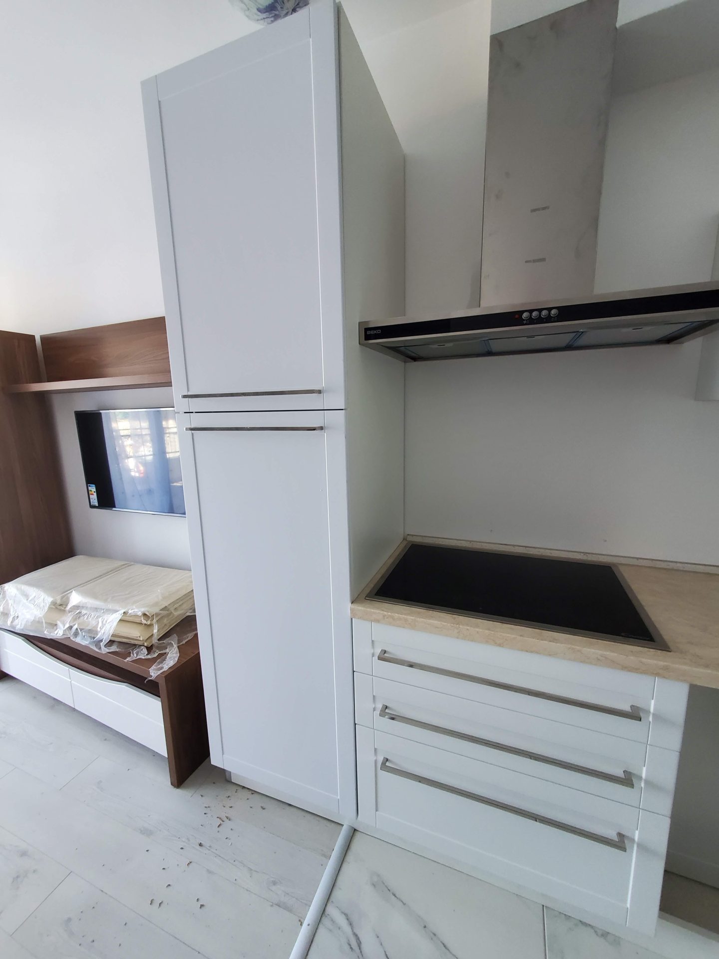 20200206_142915-scaled-1