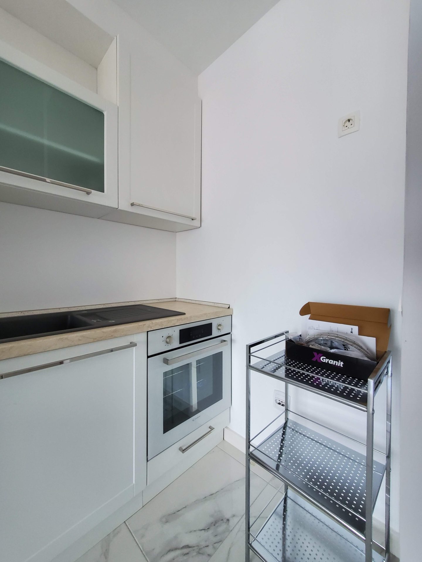 20200206_142925-scaled-1