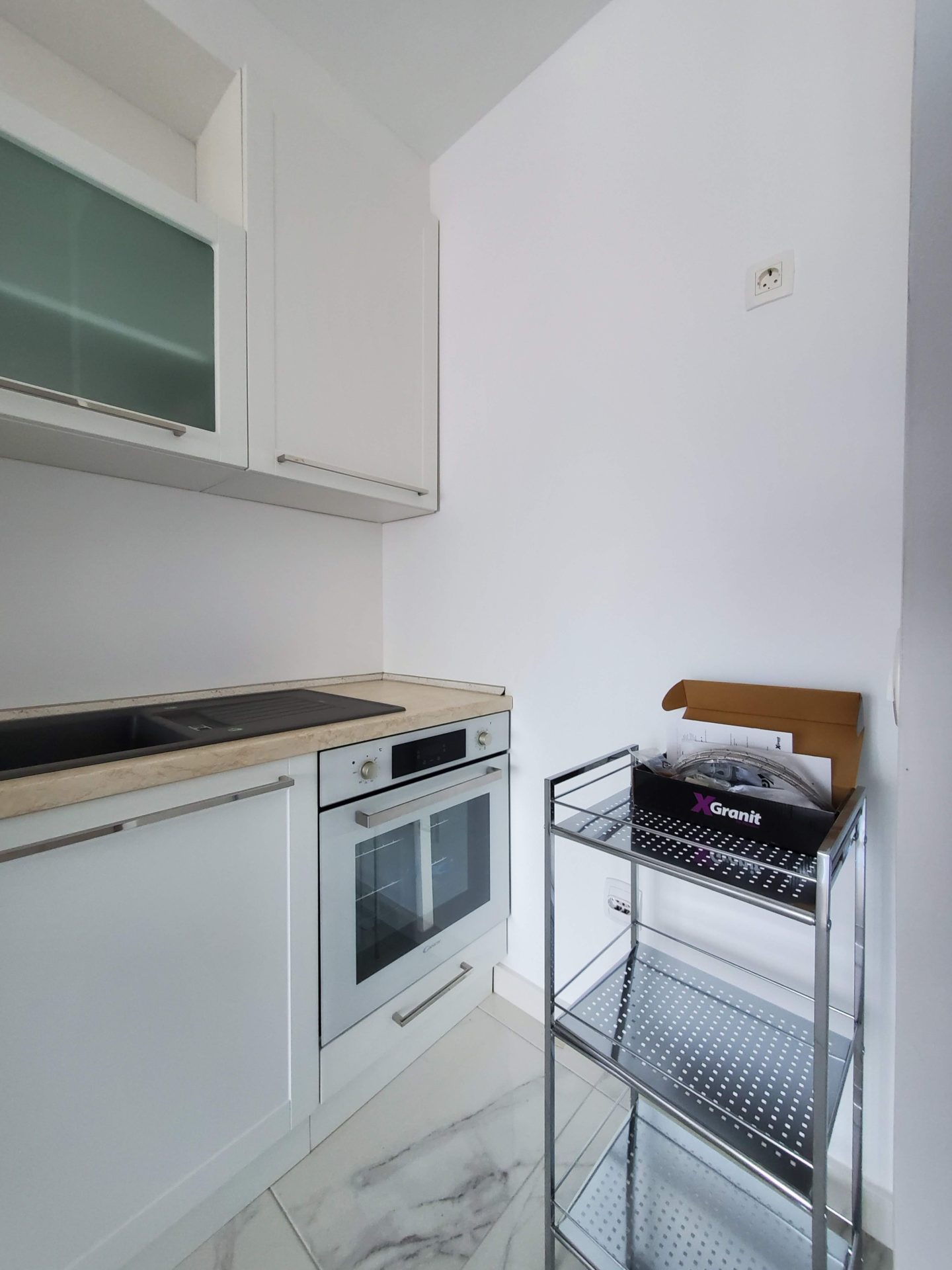 20200206_142926-scaled-1