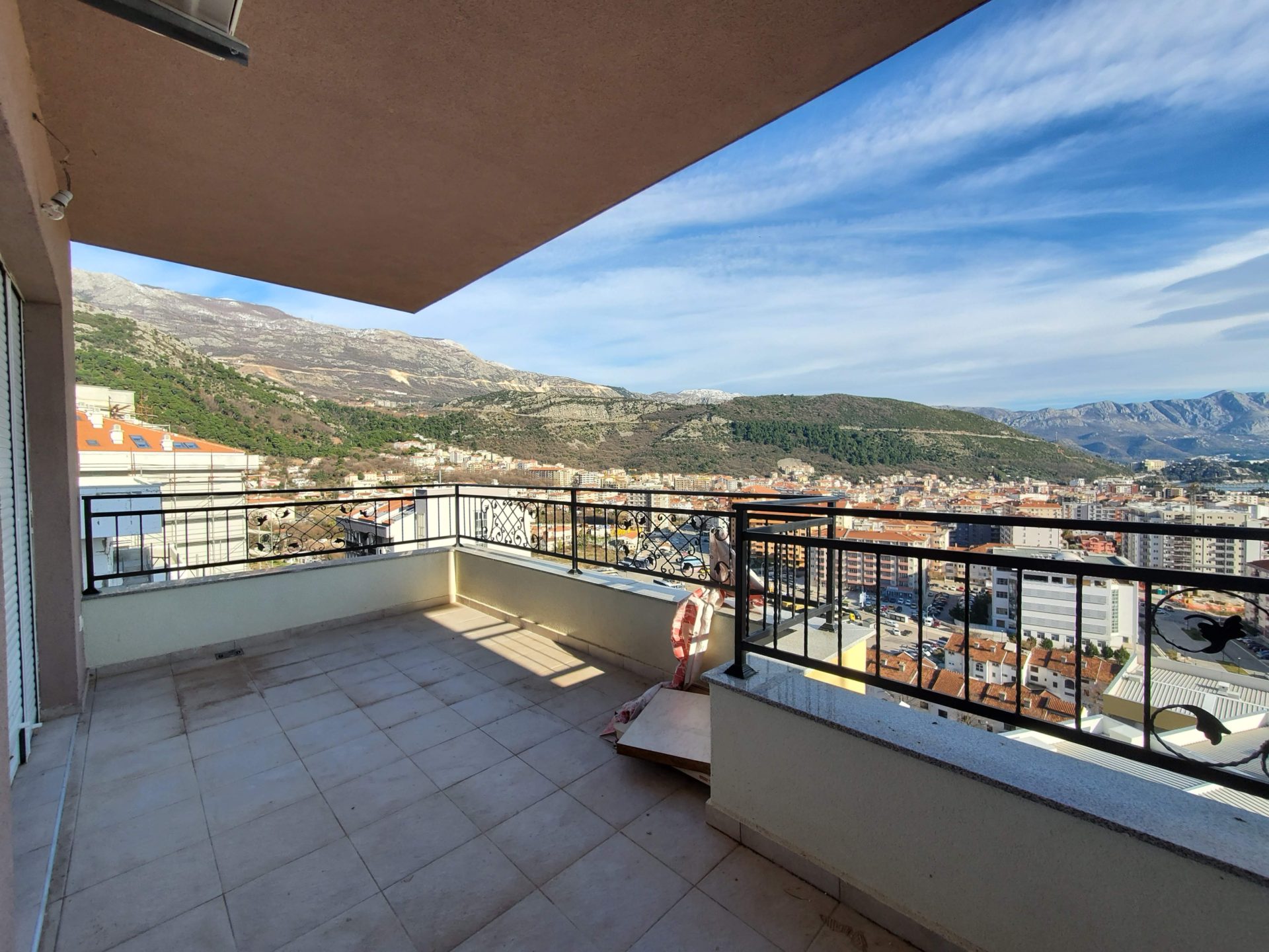 20200206_142834-scaled-1