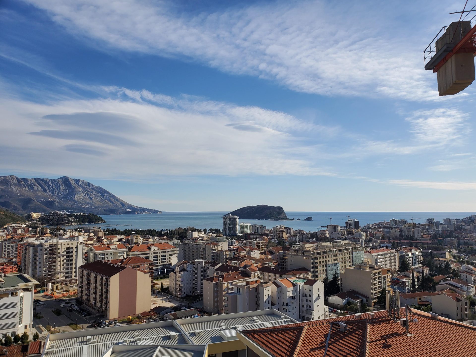 20200206_142847-scaled-1